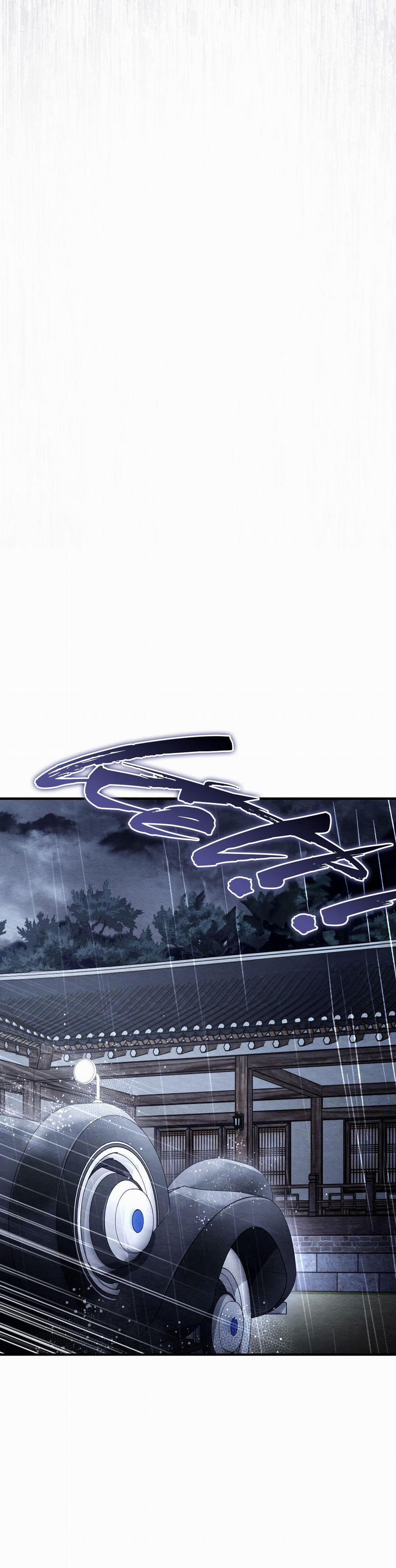 ĂN MỘT LỜI HAI 45 End ss1 trang 6