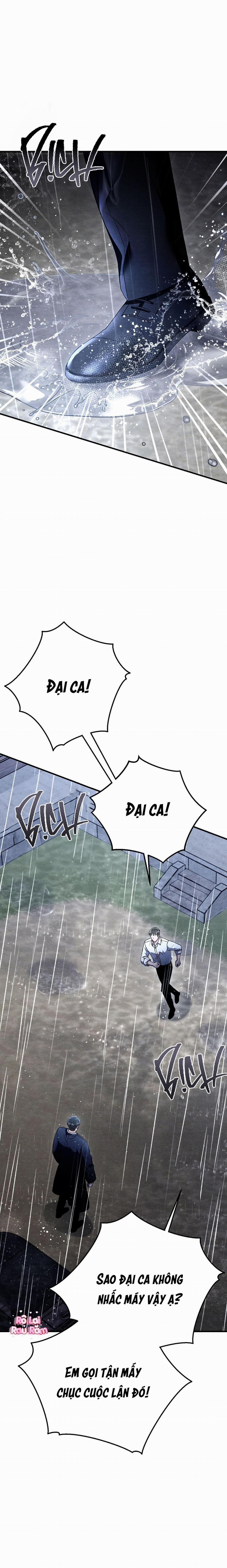 ĂN MỘT LỜI HAI 45 End ss1 trang 7