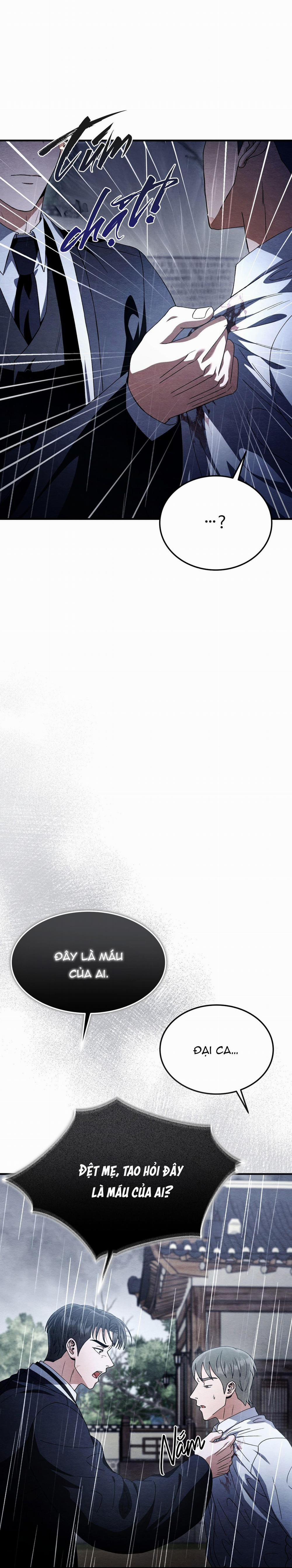 ĂN MỘT LỜI HAI 45 trang 10