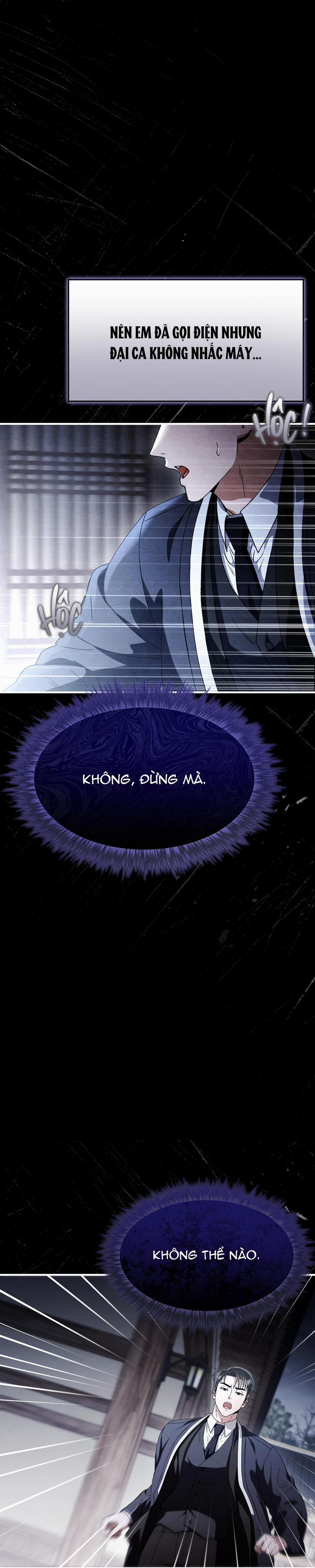 ĂN MỘT LỜI HAI 45 trang 12