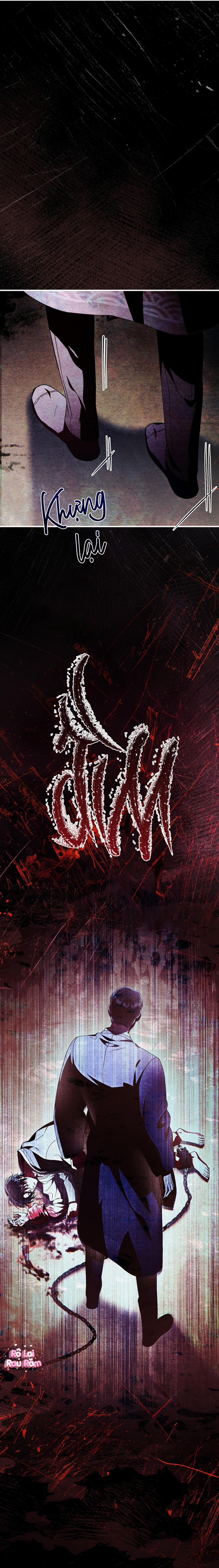 ĂN MỘT LỜI HAI 45 trang 13