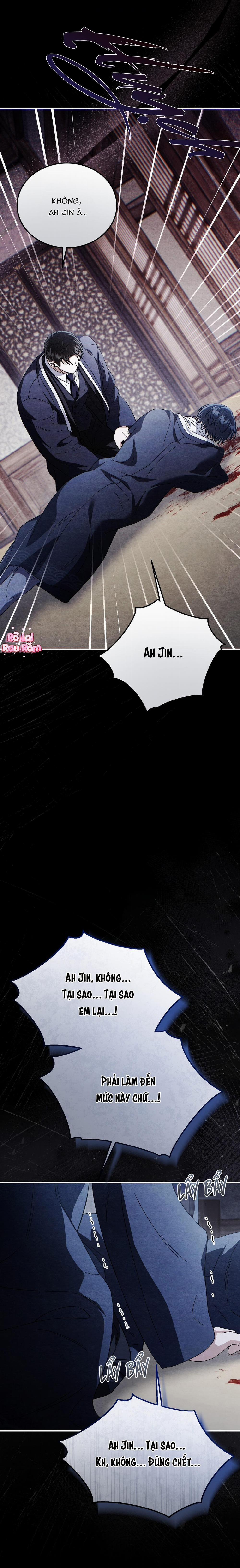 ĂN MỘT LỜI HAI 45 trang 16