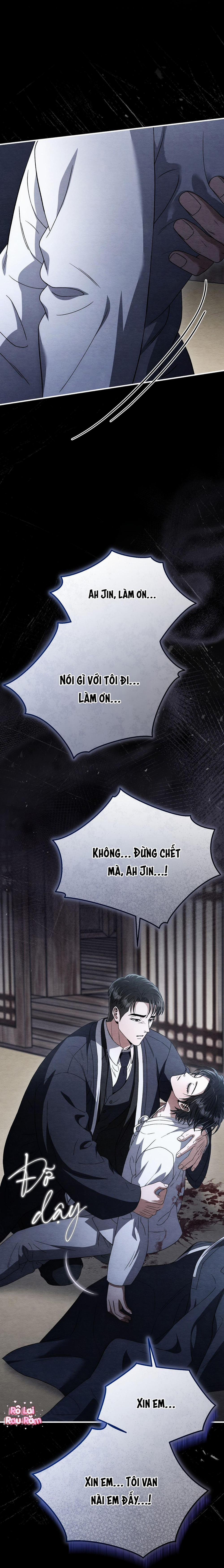 ĂN MỘT LỜI HAI 45 trang 17