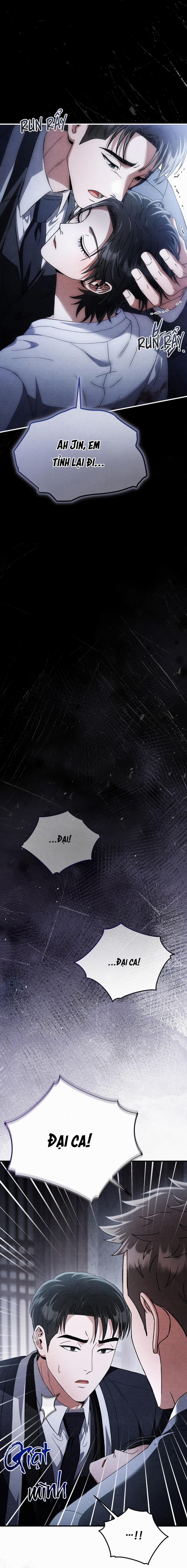 ĂN MỘT LỜI HAI 45 trang 18