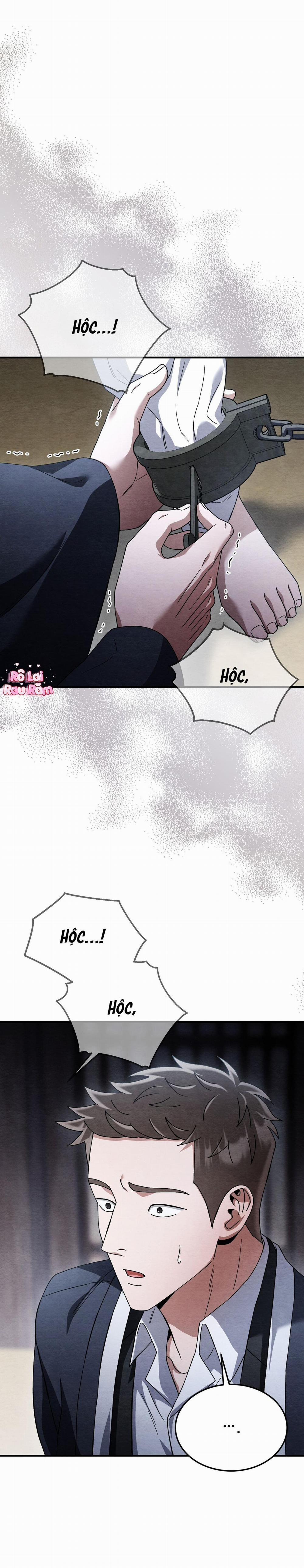 ĂN MỘT LỜI HAI 45 trang 21