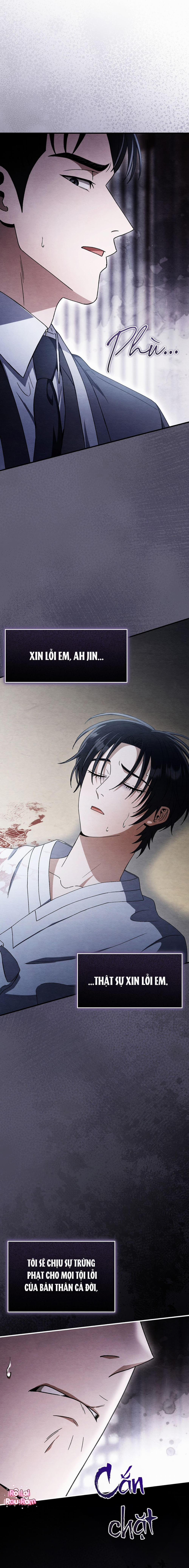 ĂN MỘT LỜI HAI 45 trang 24