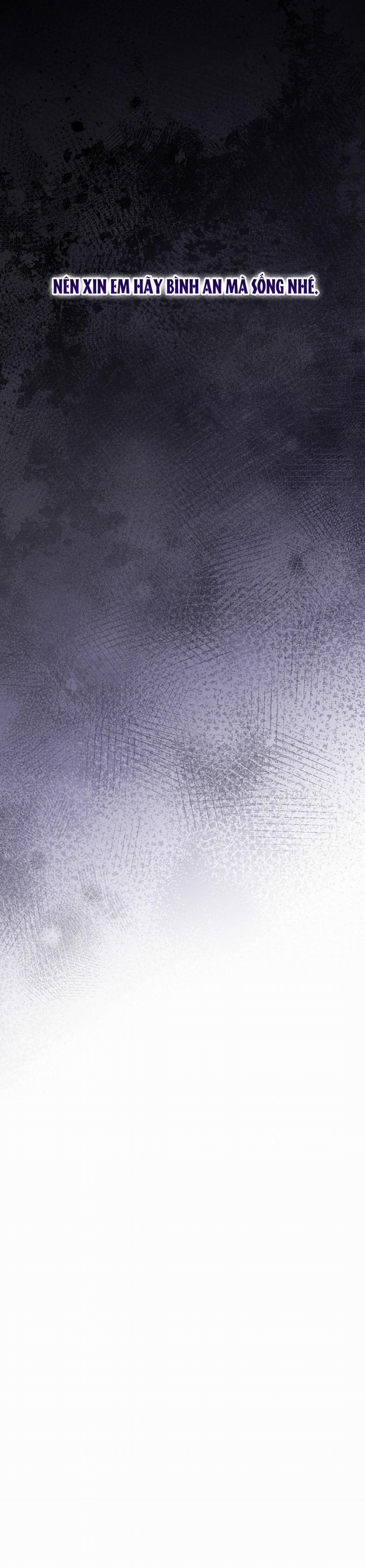 ĂN MỘT LỜI HAI 45 trang 25