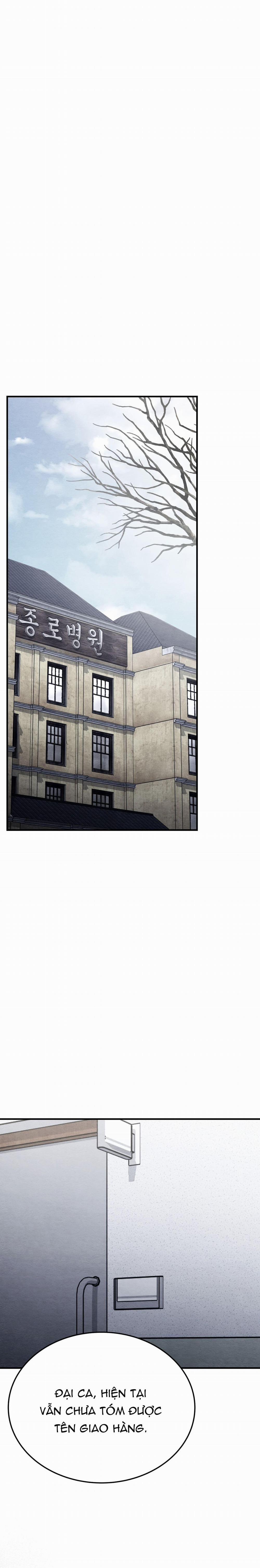 ĂN MỘT LỜI HAI 45 trang 26