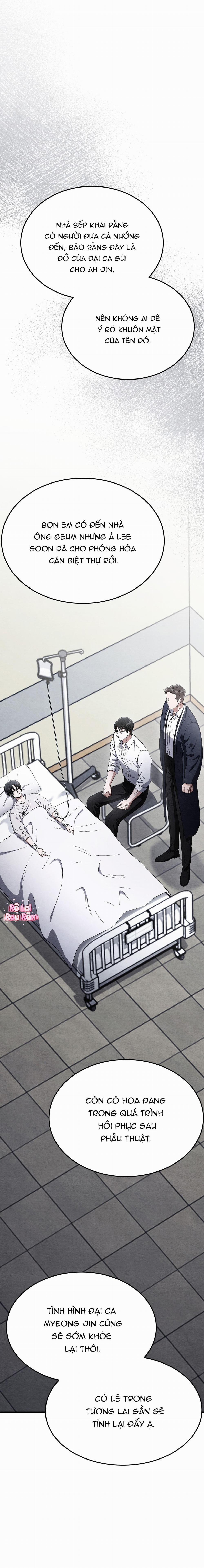 ĂN MỘT LỜI HAI 45 trang 27