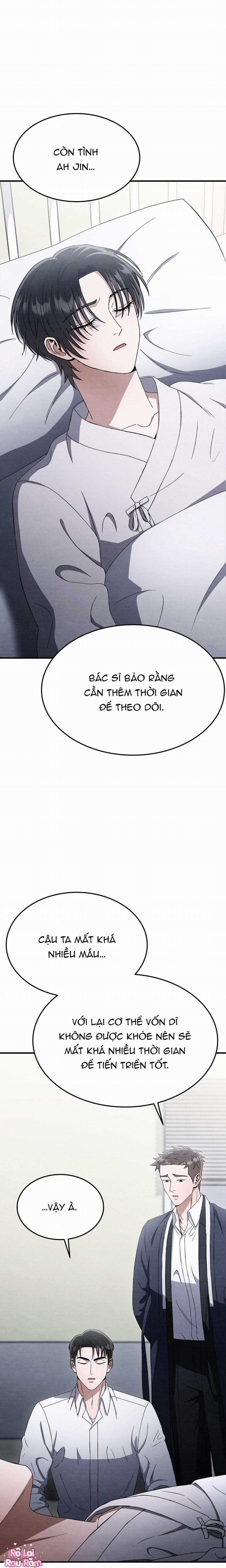 ĂN MỘT LỜI HAI 45 trang 28