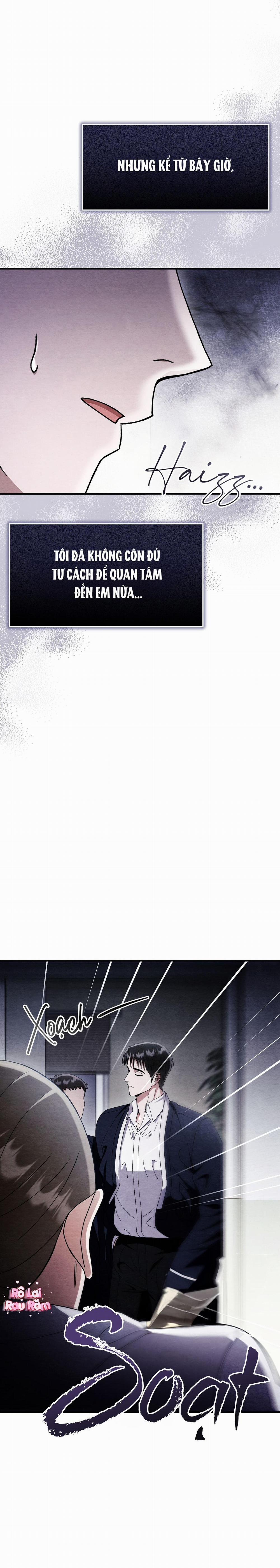 ĂN MỘT LỜI HAI 45 trang 32