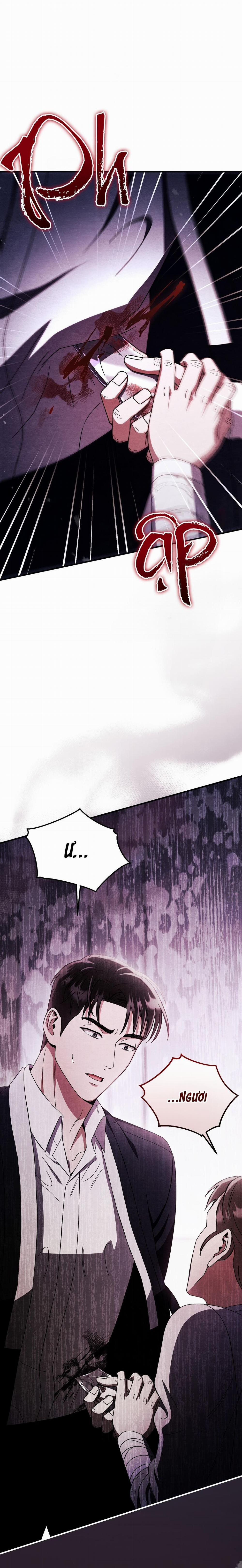 ĂN MỘT LỜI HAI 45 trang 33