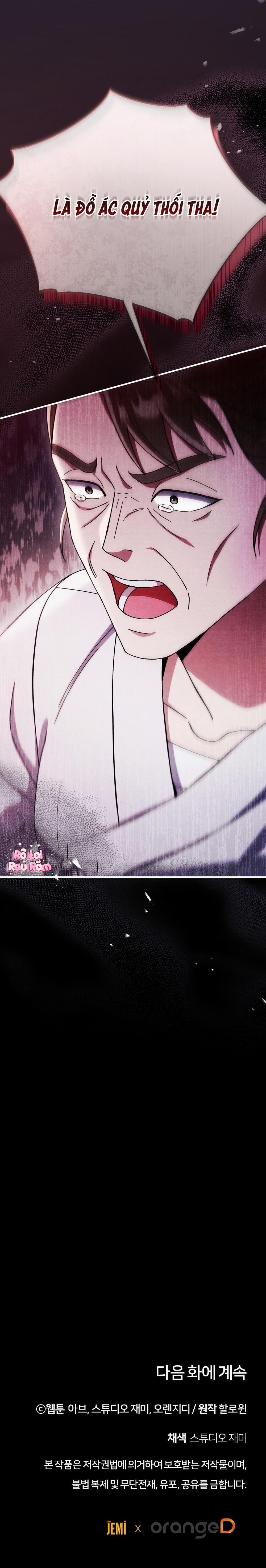 ĂN MỘT LỜI HAI 45 trang 34