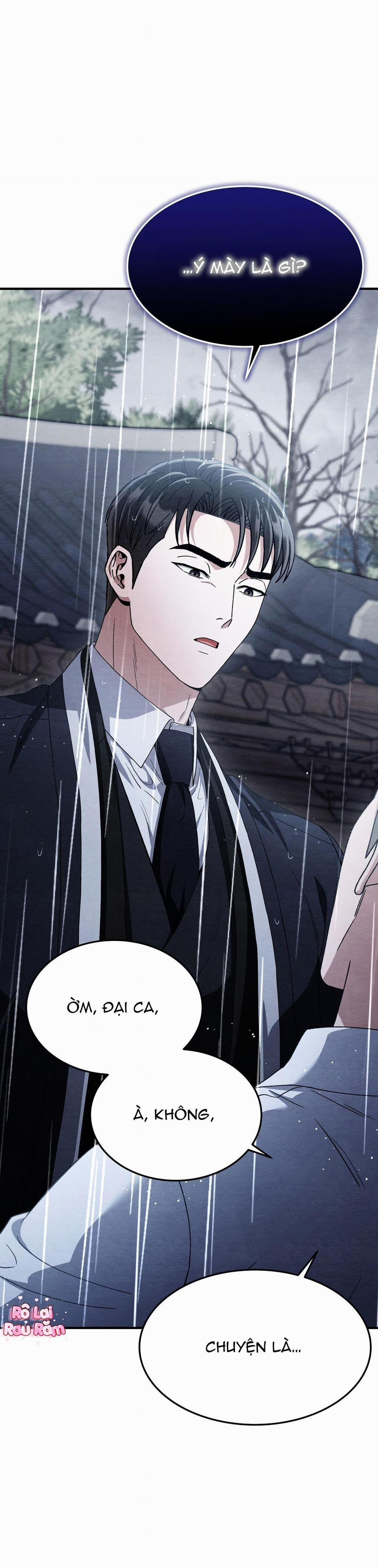 ĂN MỘT LỜI HAI 45 trang 9