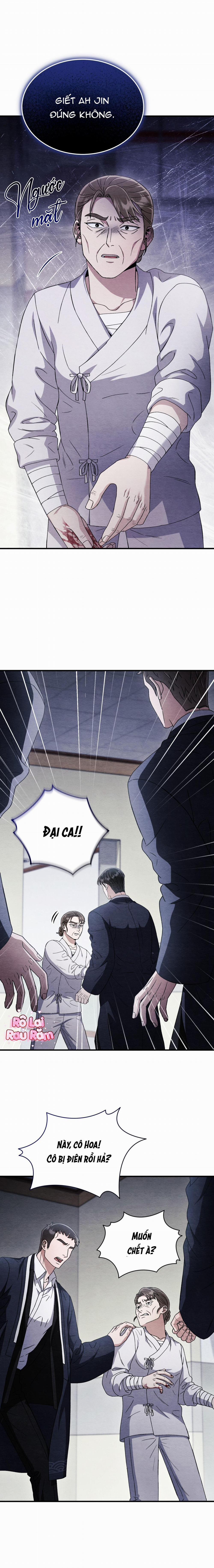 ĂN MỘT LỜI HAI 46 SS2 trang 1