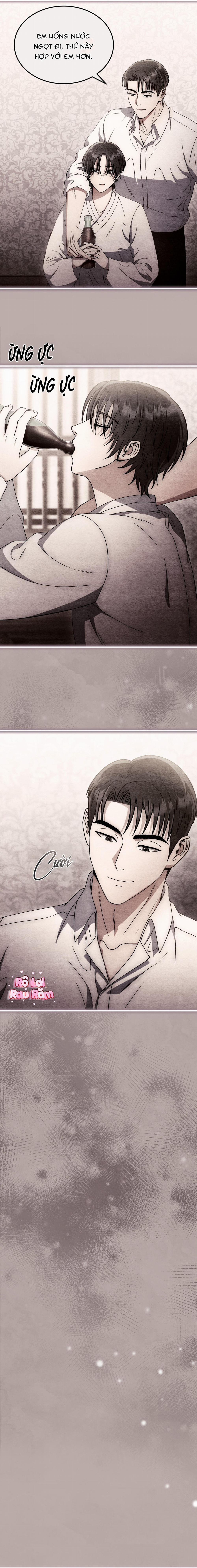 ĂN MỘT LỜI HAI 46 SS2 trang 12