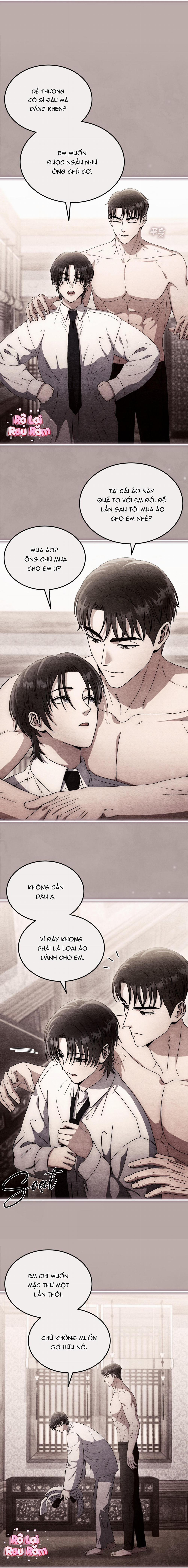 ĂN MỘT LỜI HAI 46 SS2 trang 15