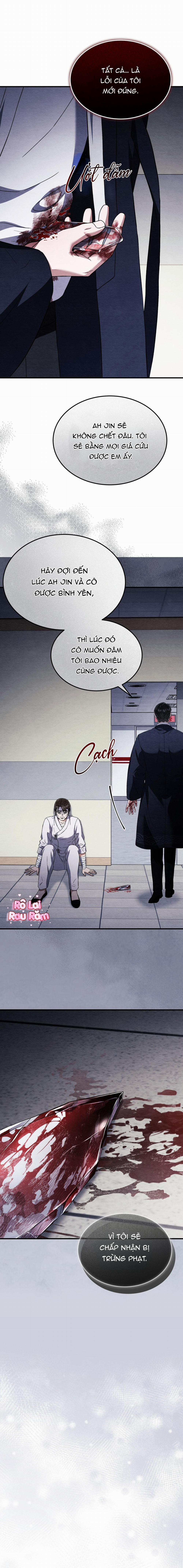 ĂN MỘT LỜI HAI 46 SS2 trang 3