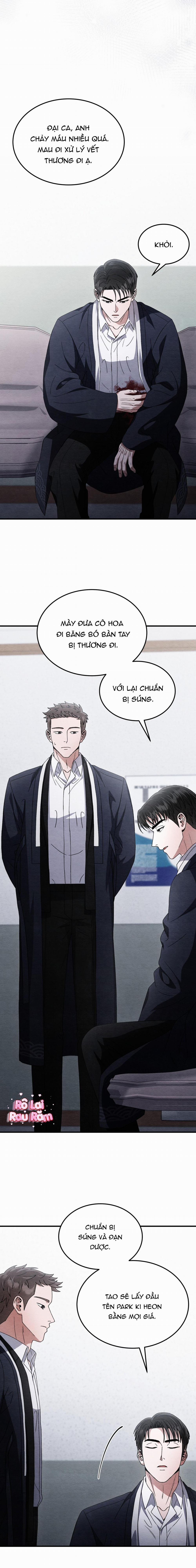 ĂN MỘT LỜI HAI 46 SS2 trang 4