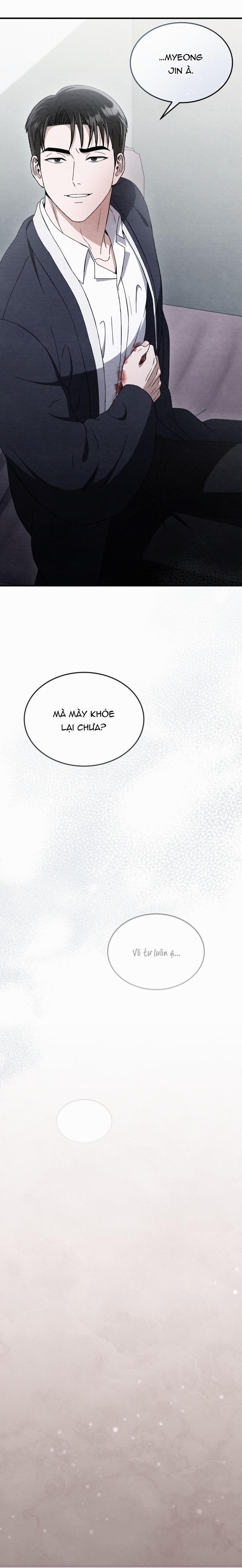 ĂN MỘT LỜI HAI 46 SS2 trang 6