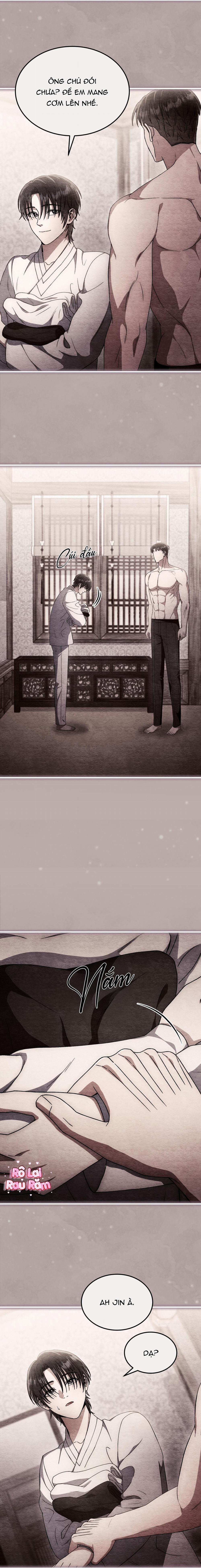 ĂN MỘT LỜI HAI 46 trang 16