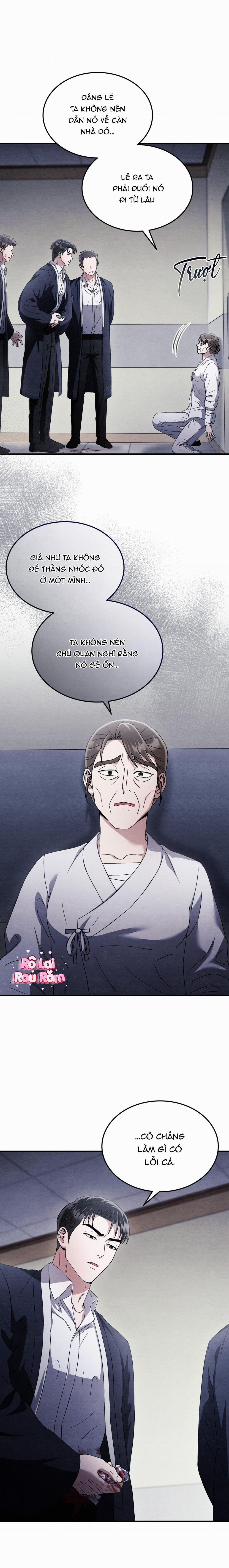 ĂN MỘT LỜI HAI 46 trang 2