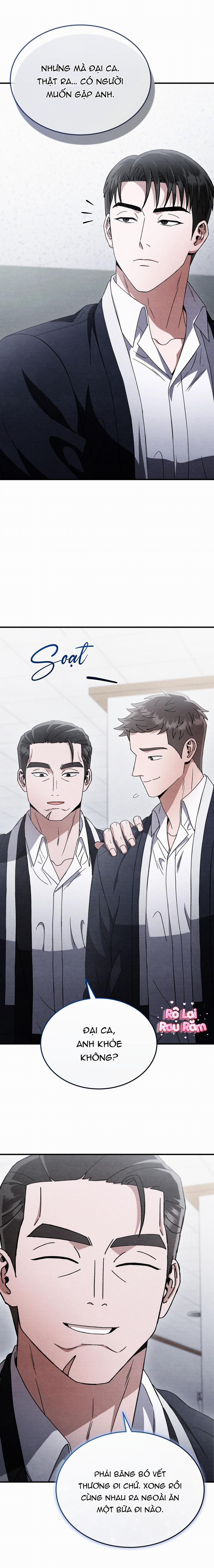 ĂN MỘT LỜI HAI 46 trang 5