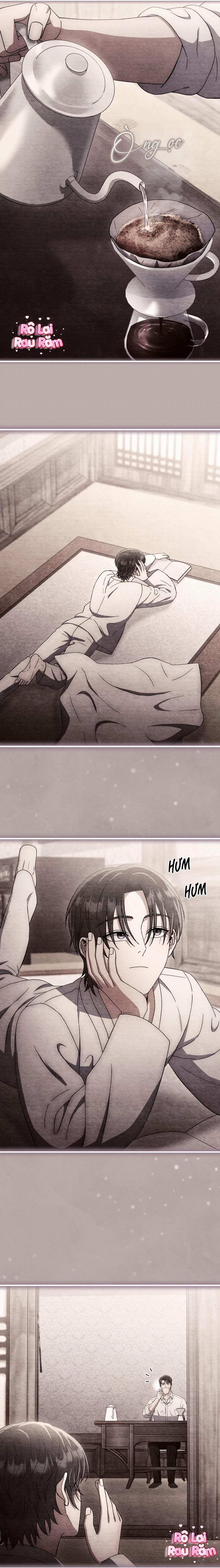 ĂN MỘT LỜI HAI 46 trang 7