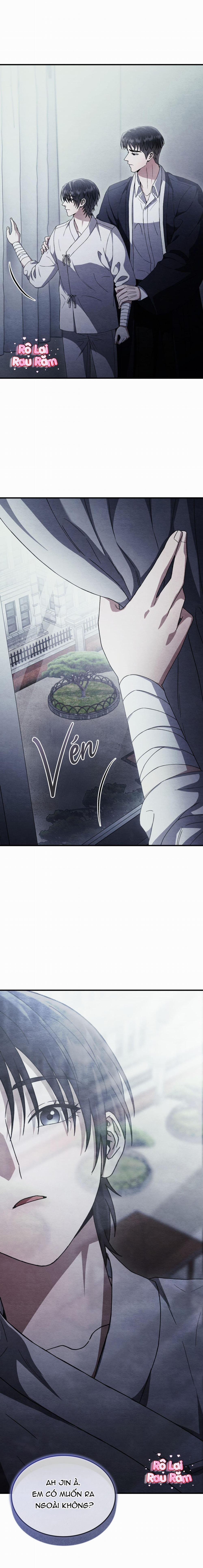 ĂN MỘT LỜI HAI 47 trang 10