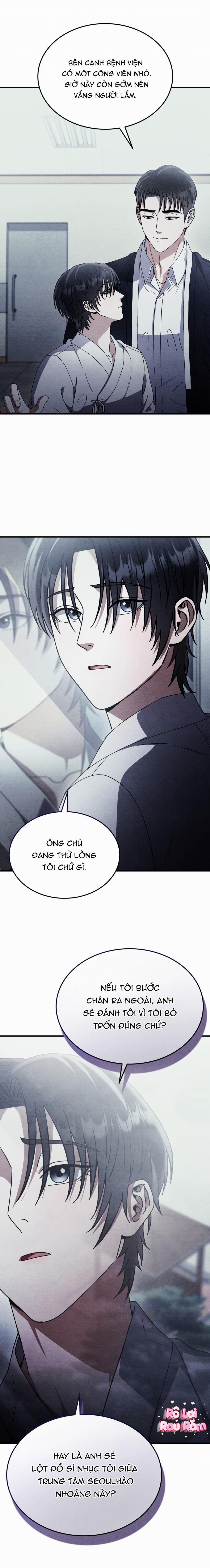 ĂN MỘT LỜI HAI 47 trang 11