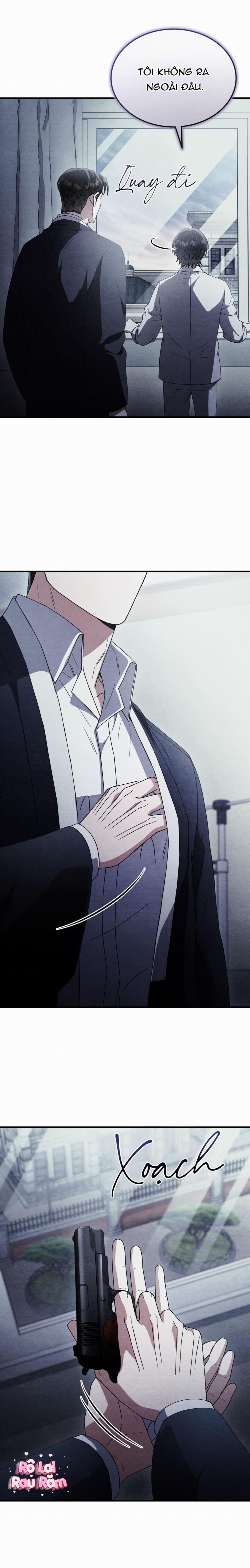 ĂN MỘT LỜI HAI 47 trang 12