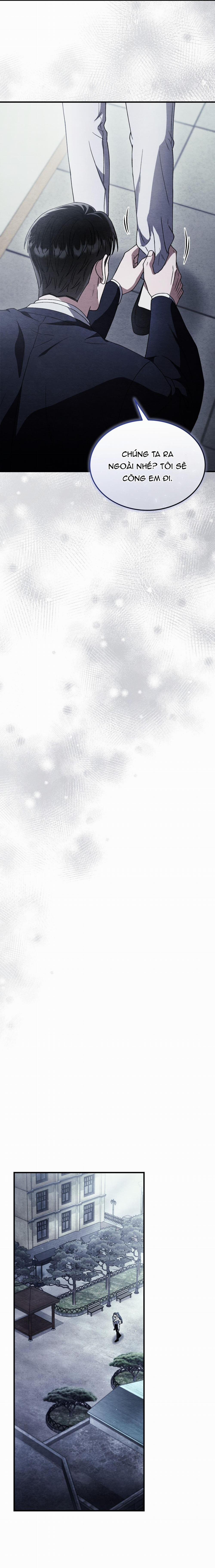 ĂN MỘT LỜI HAI 47 trang 15