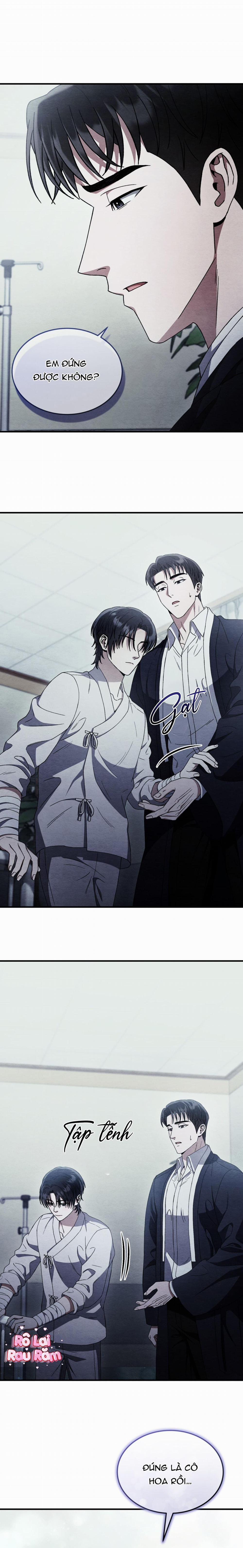 ĂN MỘT LỜI HAI 47 trang 5