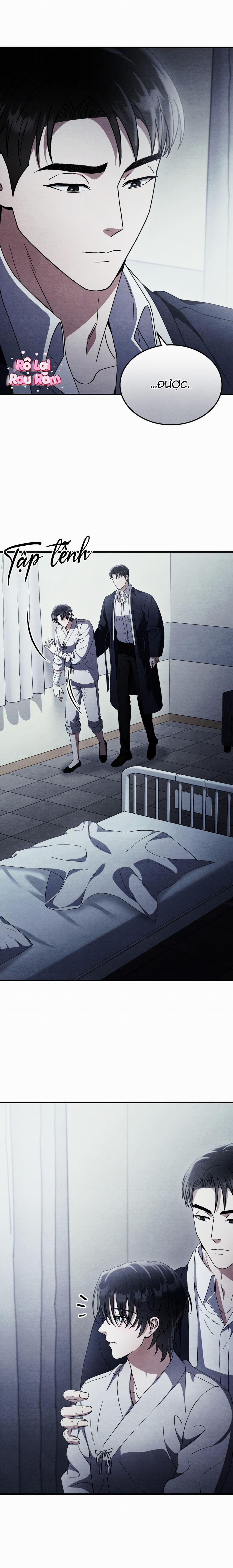 ĂN MỘT LỜI HAI 47 trang 9