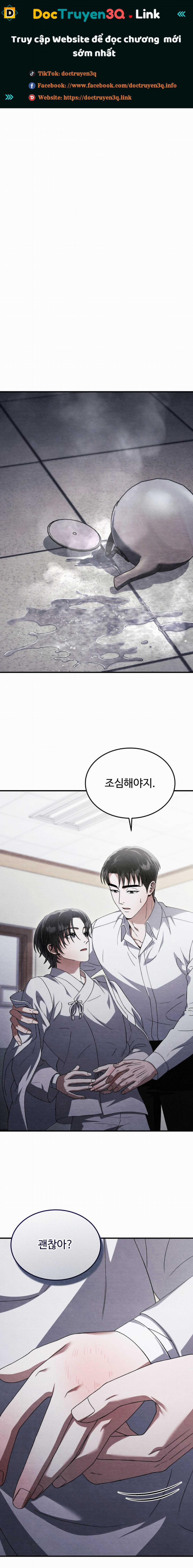 ĂN MỘT LỜI HAI 48 trang 0