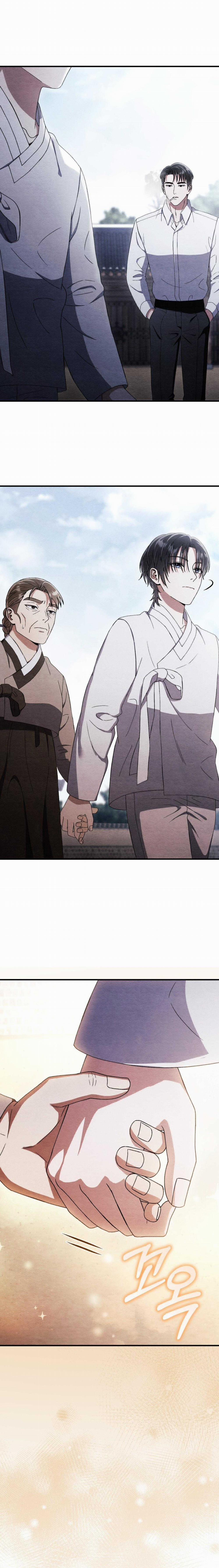 ĂN MỘT LỜI HAI 48 trang 16