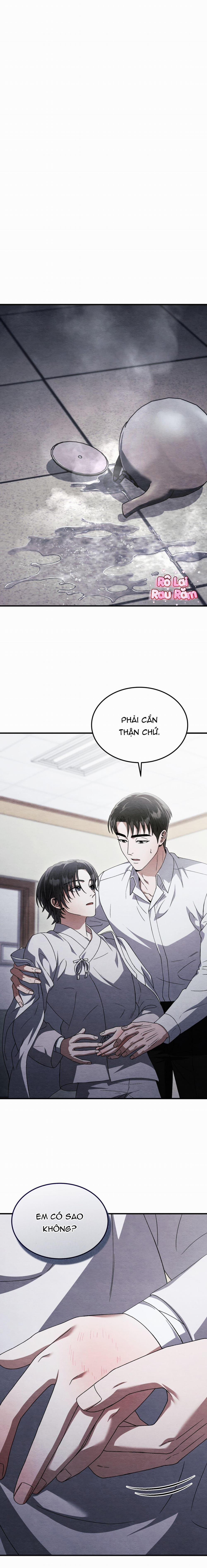 ĂN MỘT LỜI HAI 49 trang 0