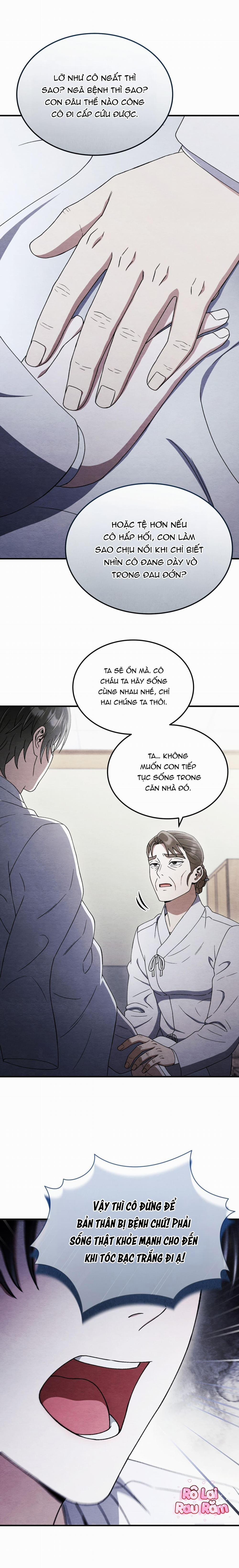 ĂN MỘT LỜI HAI 49 trang 12