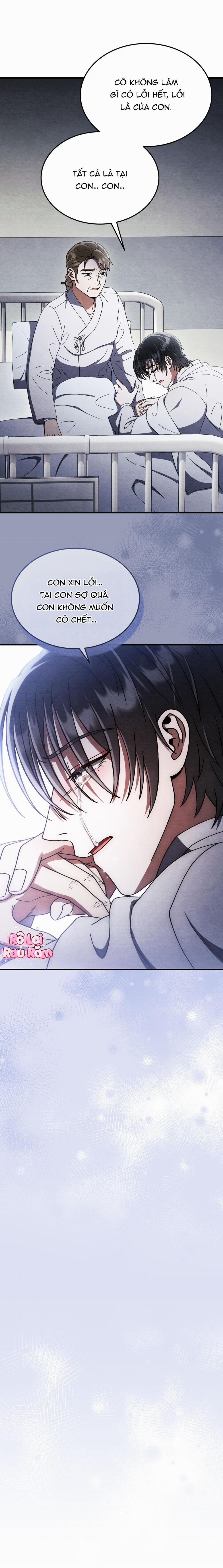 ĂN MỘT LỜI HAI 49 trang 14