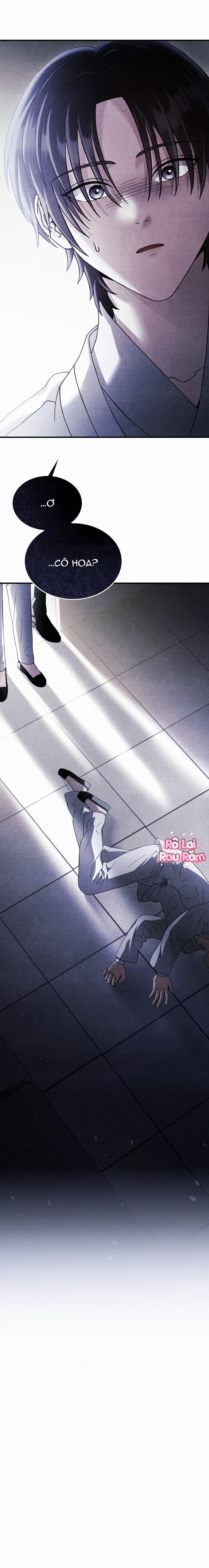 ĂN MỘT LỜI HAI 49 trang 4