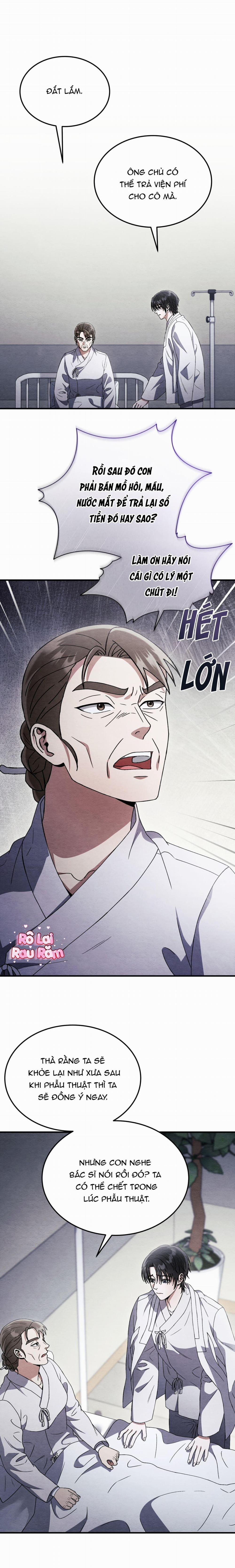 ĂN MỘT LỜI HAI 49 trang 8