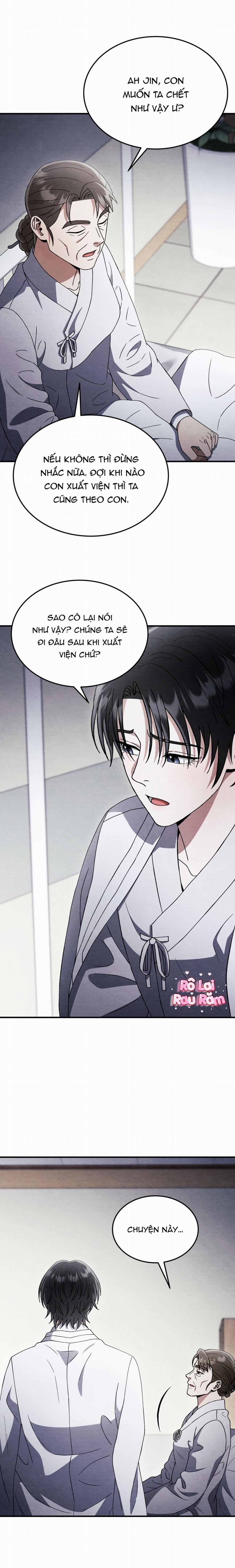 ĂN MỘT LỜI HAI 49 trang 9