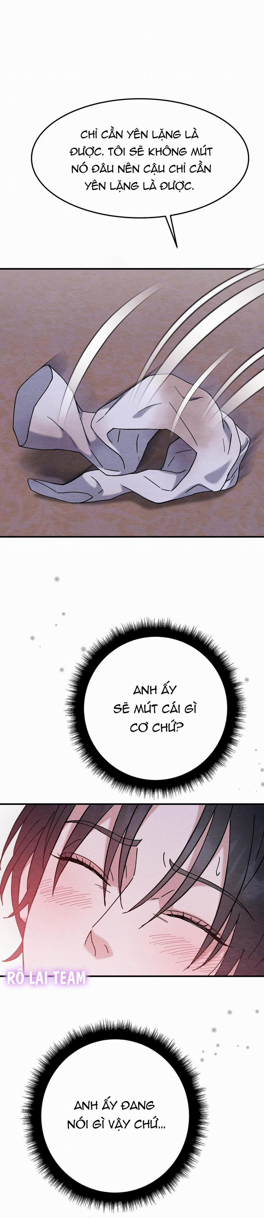 ĂN MỘT LỜI HAI 5 H++ trang 13