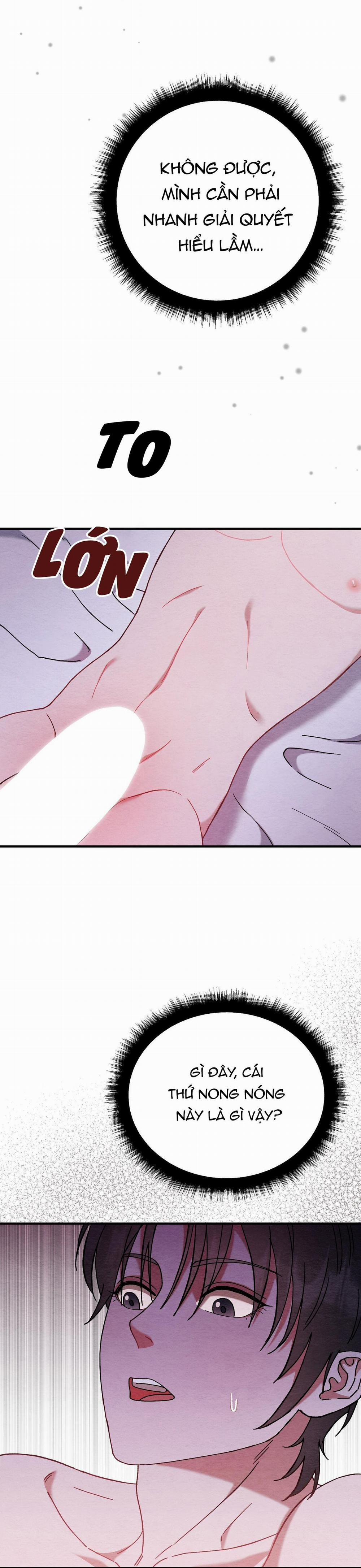 ĂN MỘT LỜI HAI 5 H++ trang 14