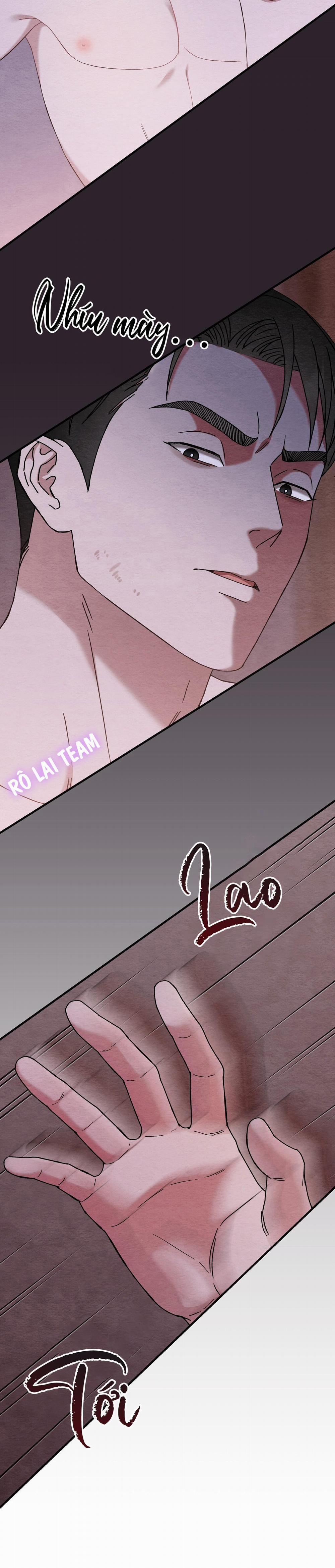 ĂN MỘT LỜI HAI 5 H++ trang 18