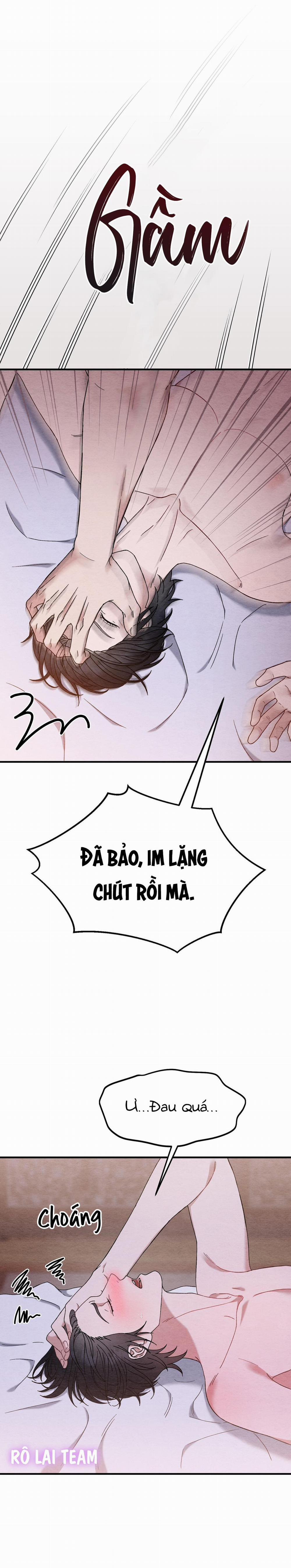 ĂN MỘT LỜI HAI 5 H++ trang 19