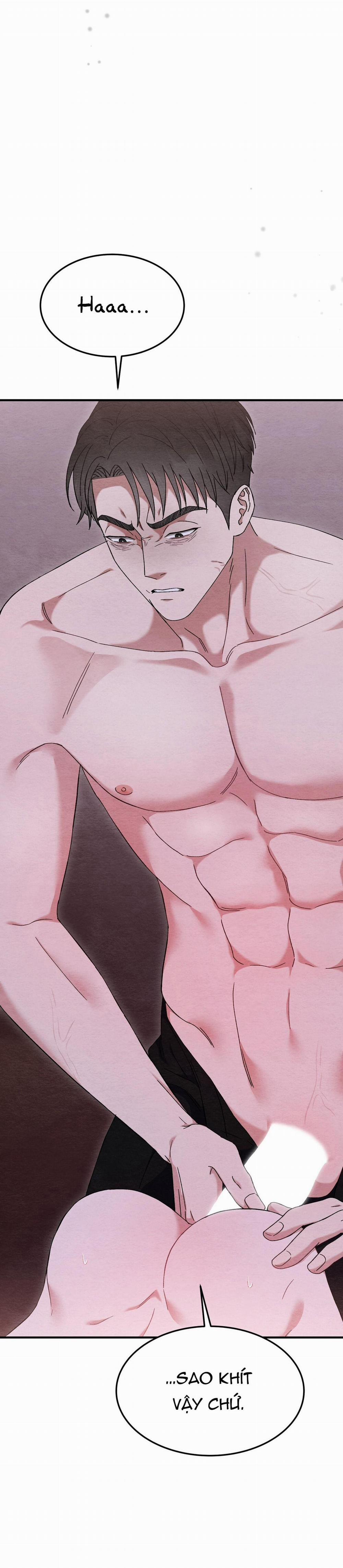 ĂN MỘT LỜI HAI 5 H++ trang 25