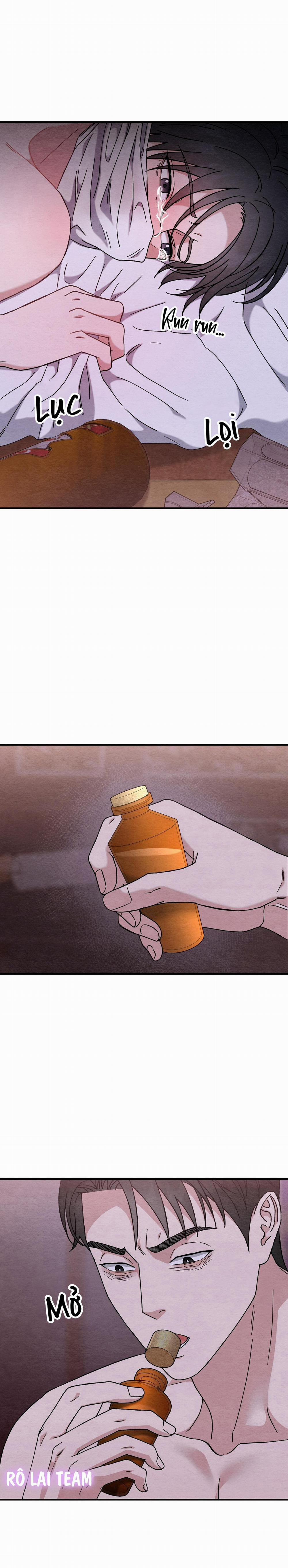 ĂN MỘT LỜI HAI 5 H++ trang 27