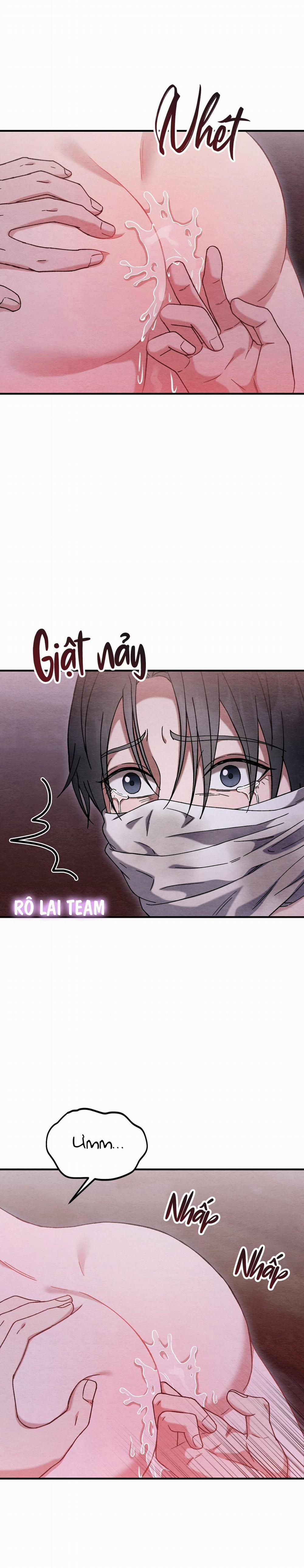 ĂN MỘT LỜI HAI 5 H++ trang 29