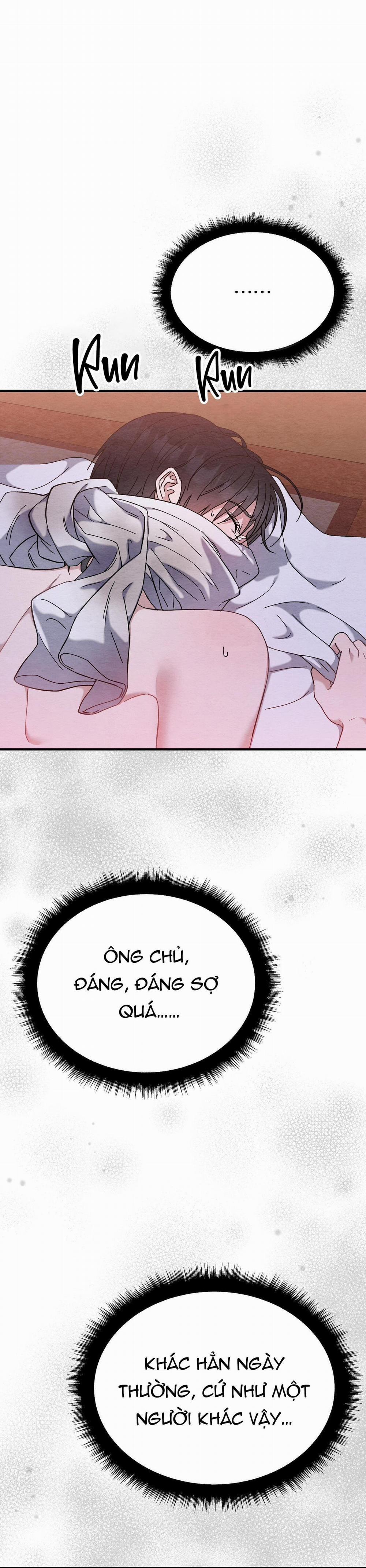 ĂN MỘT LỜI HAI 5 H++ trang 30